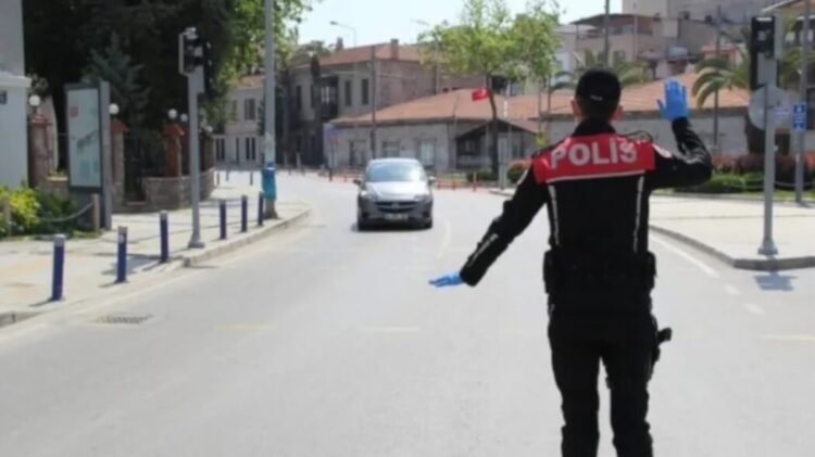 17 Mayıs sabahı kimse ne yapacağını bilmiyor