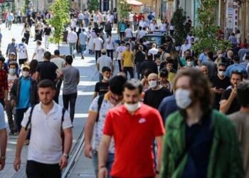 11 milyon genç, işsiz