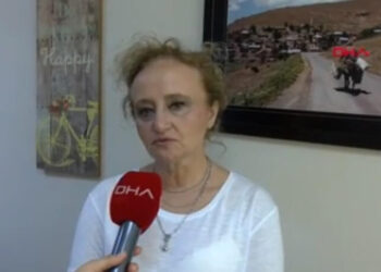 Bilim Kurulu üyesi Prof. Dr. Yeşim Taşova: Kalabalıklar oldukça daha çok kapanma görürüz