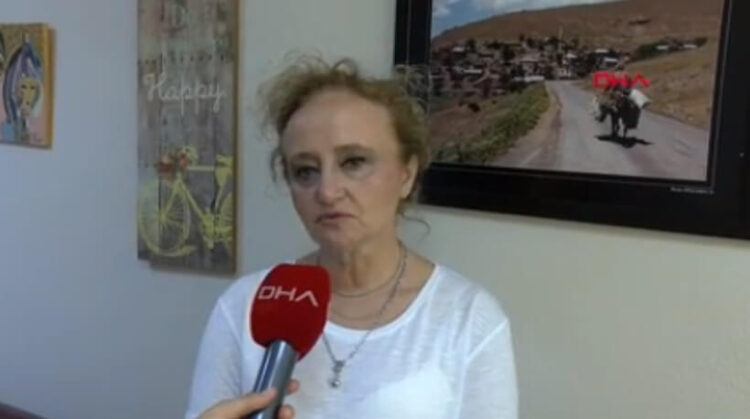 Bilim Kurulu üyesi Prof. Dr. Yeşim Taşova: Kalabalıklar oldukça daha çok kapanma görürüz