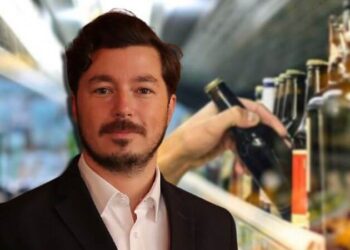 Türkiye Raporu araştırmasına göre toplum kendini yalnız hissediyor