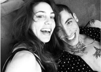 Öykü Karayel: Bu durum ürememize sebep oldu