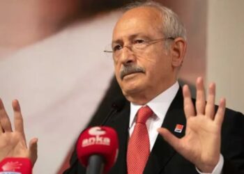 Kılıçdaroğlu: İktidarın ilk haftasında İstanbul Sözleşmesi’ne döneceğiz