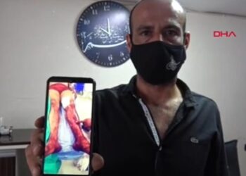 İsyan ettiren karar! “Bir gün bile içerde yatmadılar”