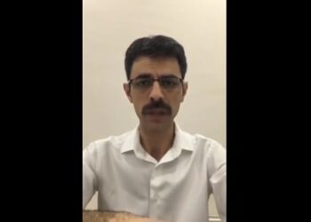 Genelgeleri eleştiren Cumhuriyet Savcısı hakkında inceleme başlatıldı!