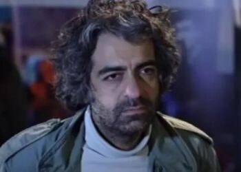 Ünlü yönetmen annesi ve babası tarafından öldürüldü! Cesedini çöpe atmışlar…