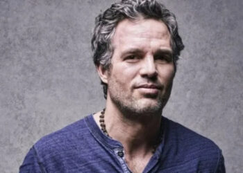 Mark Ruffalo’dan Mescid-i Aksa çağrısı: Yaptırım zamanı geldi