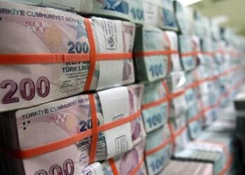 Kültür Bakanlığı’nda görevden alınan genel müdür, ses sistemleri için 5 kat pahalı kiralama yaptı