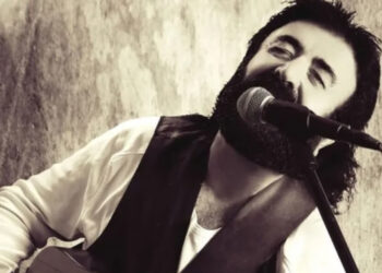 ‘Derdiyoklar’ grubu üyesi Ali Ekber Aydoğan vefat etti