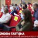 AKP’li başkan ‘Gri pasaport’ skandalında CHP’yi suçladı