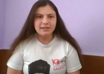 Kılıçdaroğlu bu videoyla seslendi: Mazlum insanımızın yanıdır yerimiz…