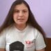 Kılıçdaroğlu bu videoyla seslendi: Mazlum insanımızın yanıdır yerimiz…