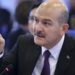 Cumhuriyet’ten Süleyman Soylu’ya yanıt: İçişleri Bakanlığı tehdit makamı değildir