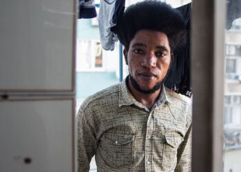 Türkiye’deki göçmenler, virüs ve açlık kıskacında