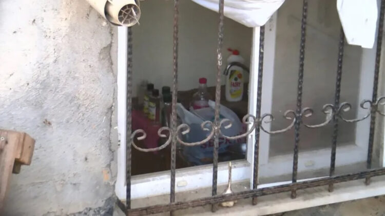 Pendik’te bir evde iki kardeşin cesedi bulundu