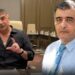 Polis muhabiri Sedat Peker’in konuşmalarının sırrını açıkladı