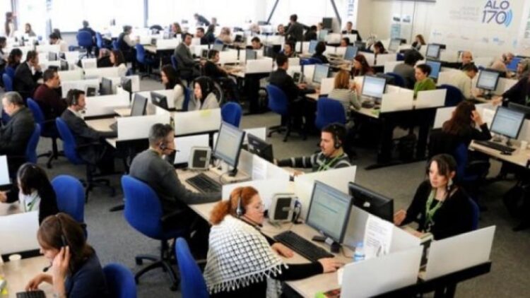 Cengiz-Kolin ortaklığında bu kez işçi kıyımı: 250 kişi işsiz kalacak