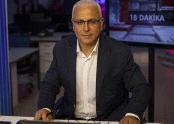 Merdan Yanardağ: Sedat Peker’in videosunda yeni olan çok önemli iki iddia var