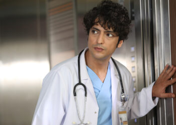 FOX’tan Mucize Doktor kararı!