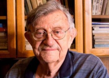 Prof Dr. Korkut Boratav: Türkiye’nin kurtulacağı ekonomik düzen emekçiler eliyle kurulacak