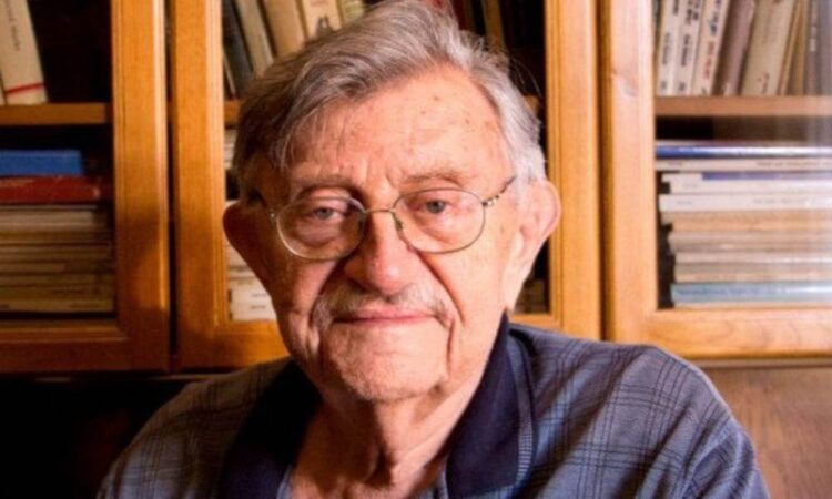 Prof Dr. Korkut Boratav: Türkiye’nin kurtulacağı ekonomik düzen emekçiler eliyle kurulacak