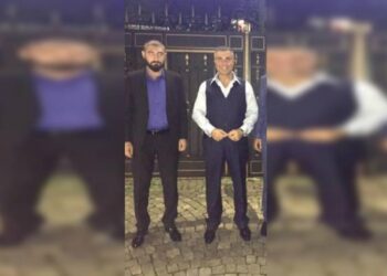 İstanbul’daki silahlı çatışmada Sedat Peker detayı…