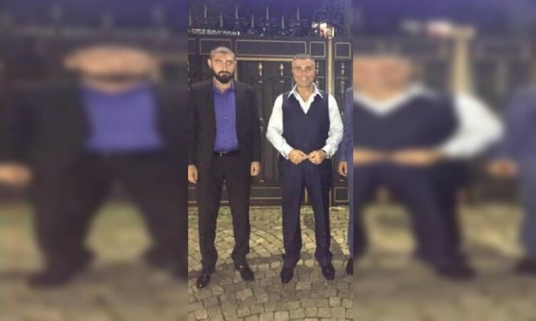 İstanbul’daki silahlı çatışmada Sedat Peker detayı…