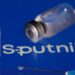 Acil kullanım onayı verilen Sputnik V aşısına dair neler biliniyor?