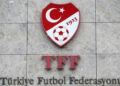 18 Mayıs’taki Türkiye Kupası finaline seyircili oynanacak!