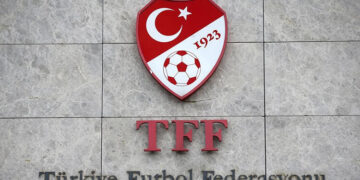 18 Mayıs’taki Türkiye Kupası finaline seyircili oynanacak!