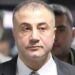 Sedat Peker’in internet sitesi neden kapatıldı? Barış Pehlivan yazdı