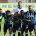 Adana Demirspor ve Giresunspor, Süper Lig’e yükseldi