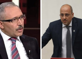 Ahmet Şık’tan Abdulkadir Selvi’ye yanıt: Kulis haberciliği değil kullanışlılık