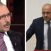 Ahmet Şık’tan Abdulkadir Selvi’ye yanıt: Kulis haberciliği değil kullanışlılık