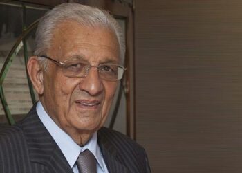 Sesli Köşe- Alev Coşkun- “Soylu’nun çaresizliği ve Erdoğan’ın açık tehdidi”