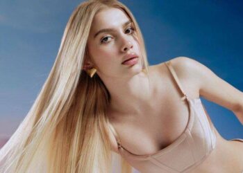 Aleyna Tilki hakkındaki aşı soruşturmasında karar