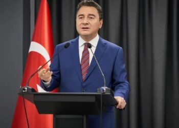 Babacan’dan Erdoğan’a çağrı: Derhal hesap verin