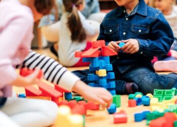 İstanbul’da çalışan velilerin anaokulu mağduriyeti