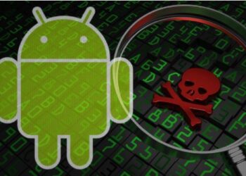 Android kullanıcıları risk altında