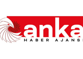 Anka Haber Ajansı’nda flaş atama! Haber Müdürü kim oldu?