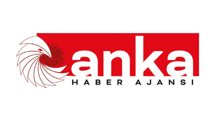 Anka Haber Ajansı’nda flaş atama! Haber Müdürü kim oldu?