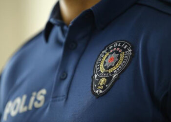 Emniyet personeli için yeni düzenleme