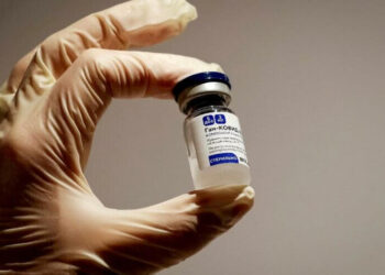 Rusya’dan yeni aşı: Tek dozluk Sputnik Light’a onay