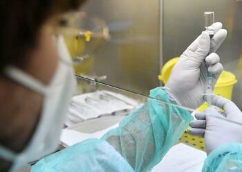 DSÖ’den korkutucu uyarı: Daha çok mutasyon göreceğiz