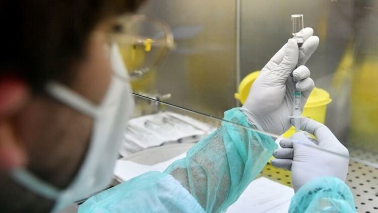 DSÖ’den korkutucu uyarı: Daha çok mutasyon göreceğiz