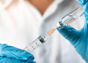 Prof. Dr. İsmail Balık: BioNTech aşısının 2’nci dozunun yan etkisi biraz daha fazla