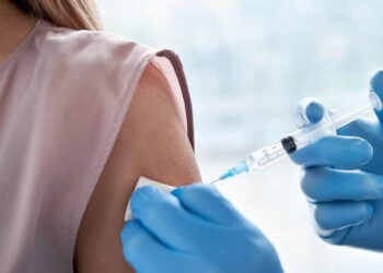 Sağlık Bakanlığı ve İçişleri Bakanlığı’ndan ‘aşı kartı’ kararı