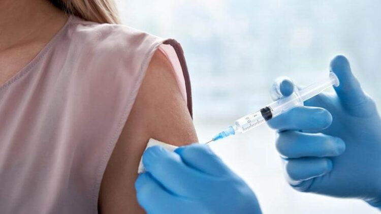 Sağlık Bakanlığı ve İçişleri Bakanlığı’ndan ‘aşı kartı’ kararı