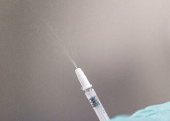 Bilim insanları duyurdu: Yeni nesil Covid-19 aşıları geliyor