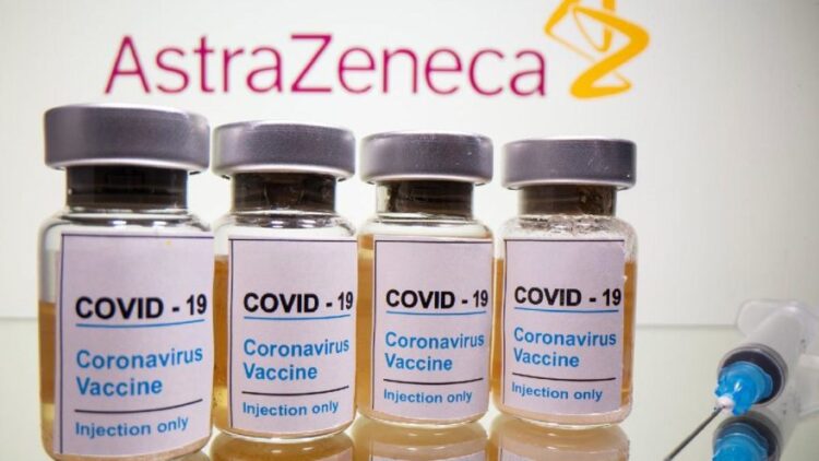 Norveç, AstraZeneca aşısının kullanımını tamamen durdurdu